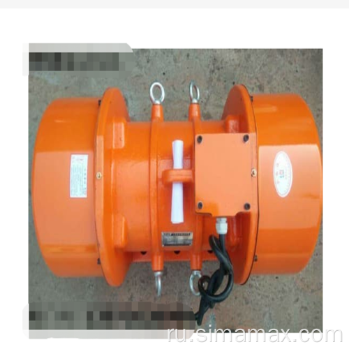 Бетонные детали миксеров MVE2300/3-60 Vibration Motor